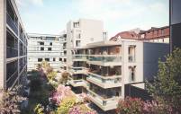 Graf-Biscioni-Architekt-Winterthur-Wohnhaus-Winterthur_Neu_Page2-1[1]