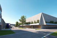 birmensdorf_aussen_eingang_230716